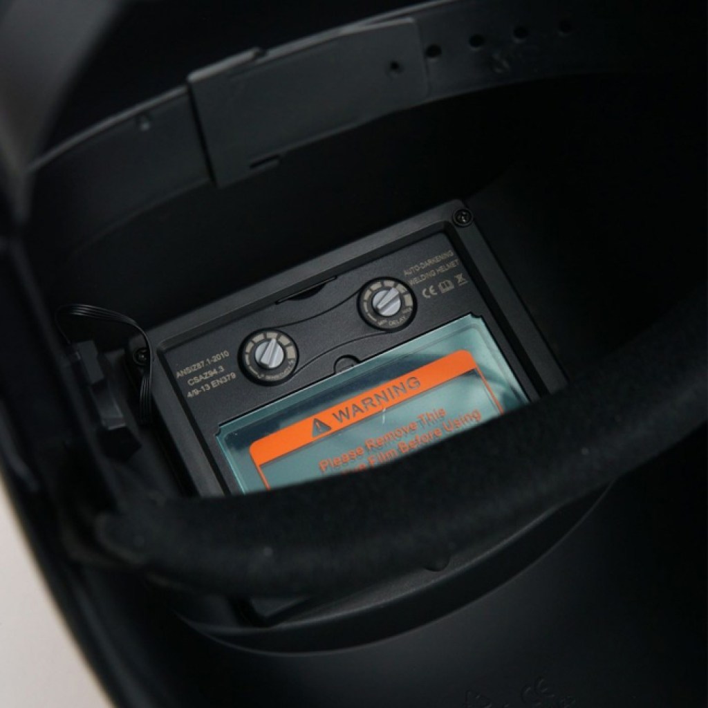 προστατευτικό-κράνος-για-ηλεκτροσυγκόλληση-ep-60299